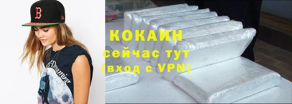 соль ск Пестово