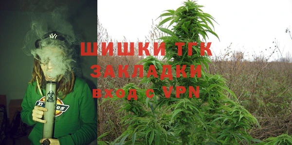 соль ск Пестово