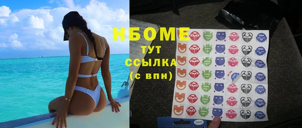 соль ск Пестово